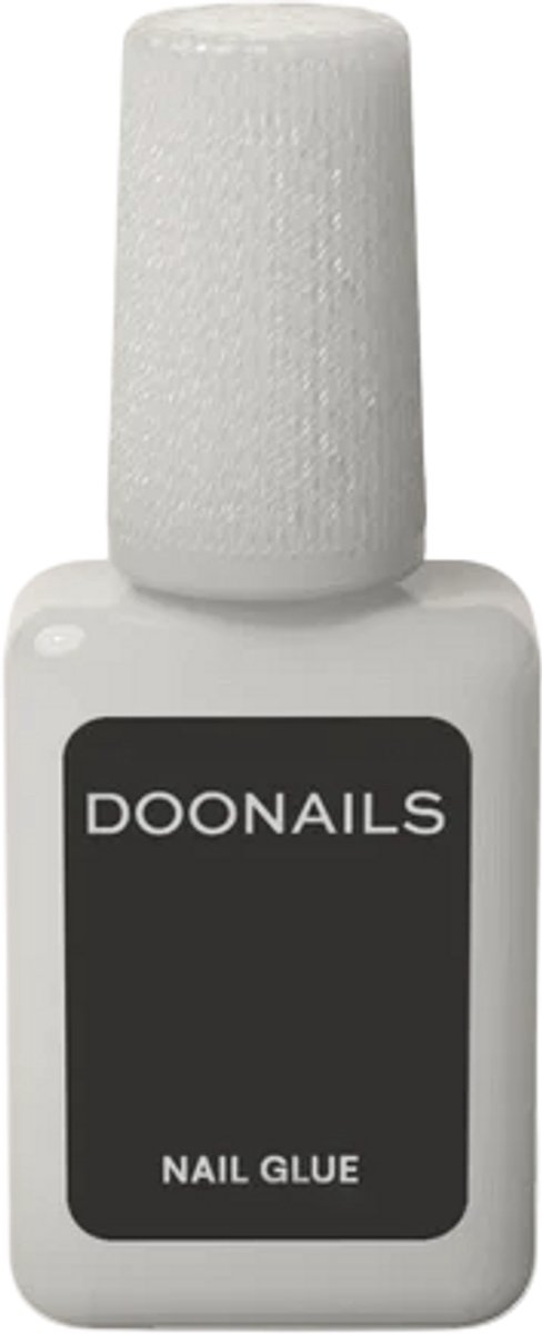 Doonails - 7ml Nagel Lijm - Nail Glue