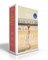 Paperback