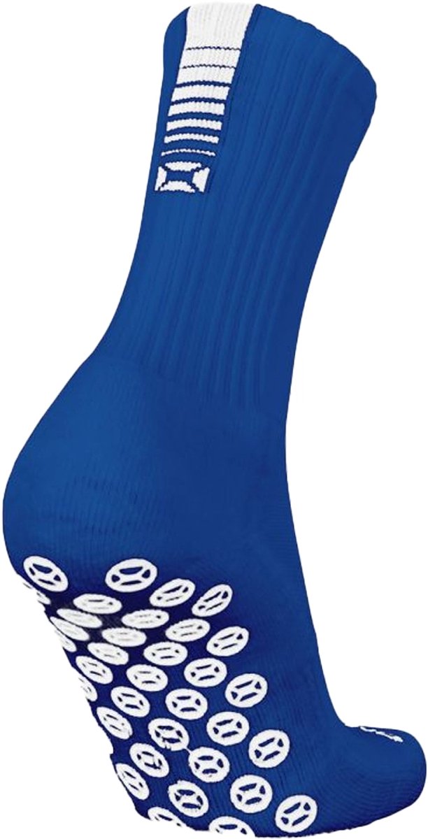 Stanno Raw Crew Socks - Maat 45-48