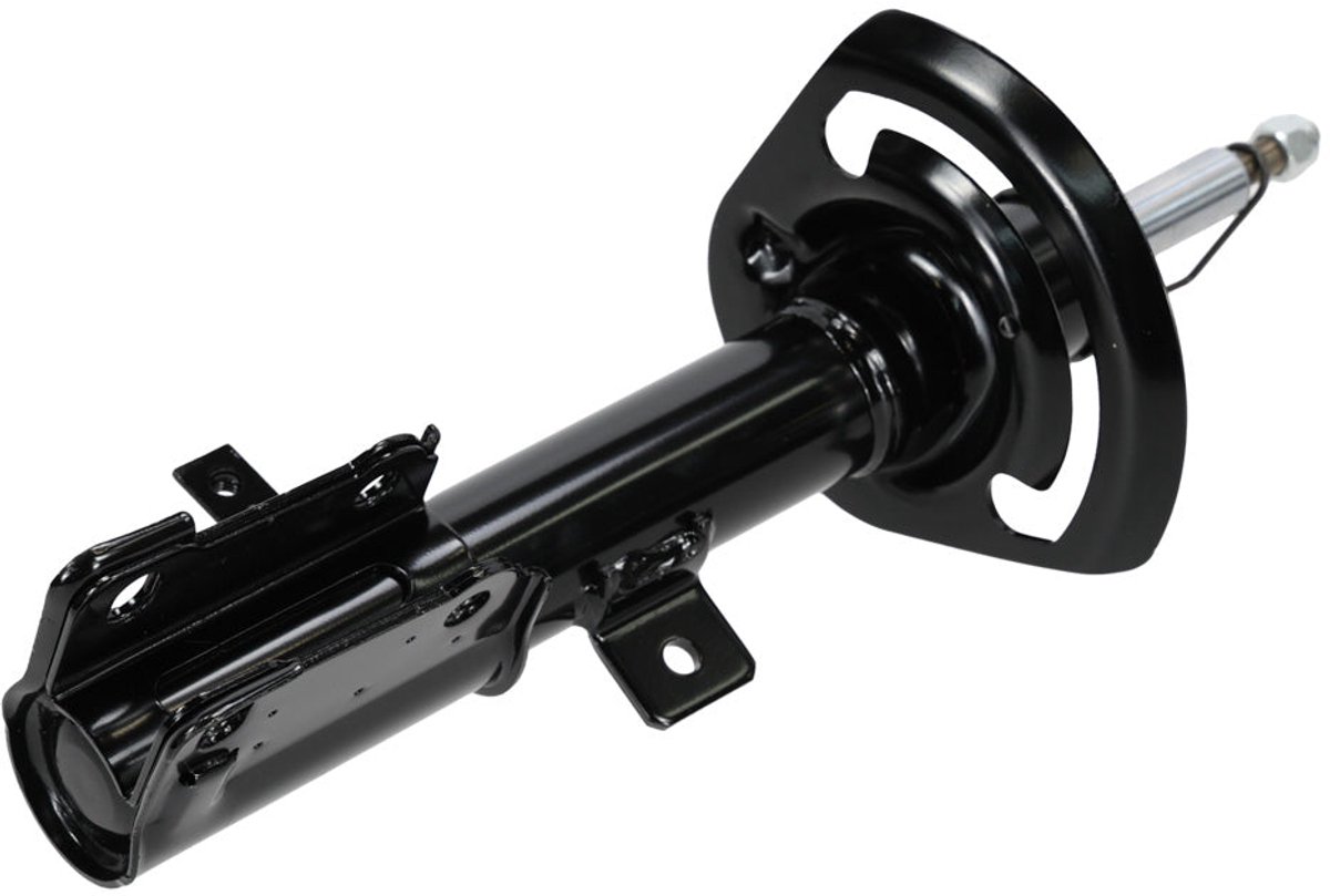 Schokdemper OEM 4766049AB