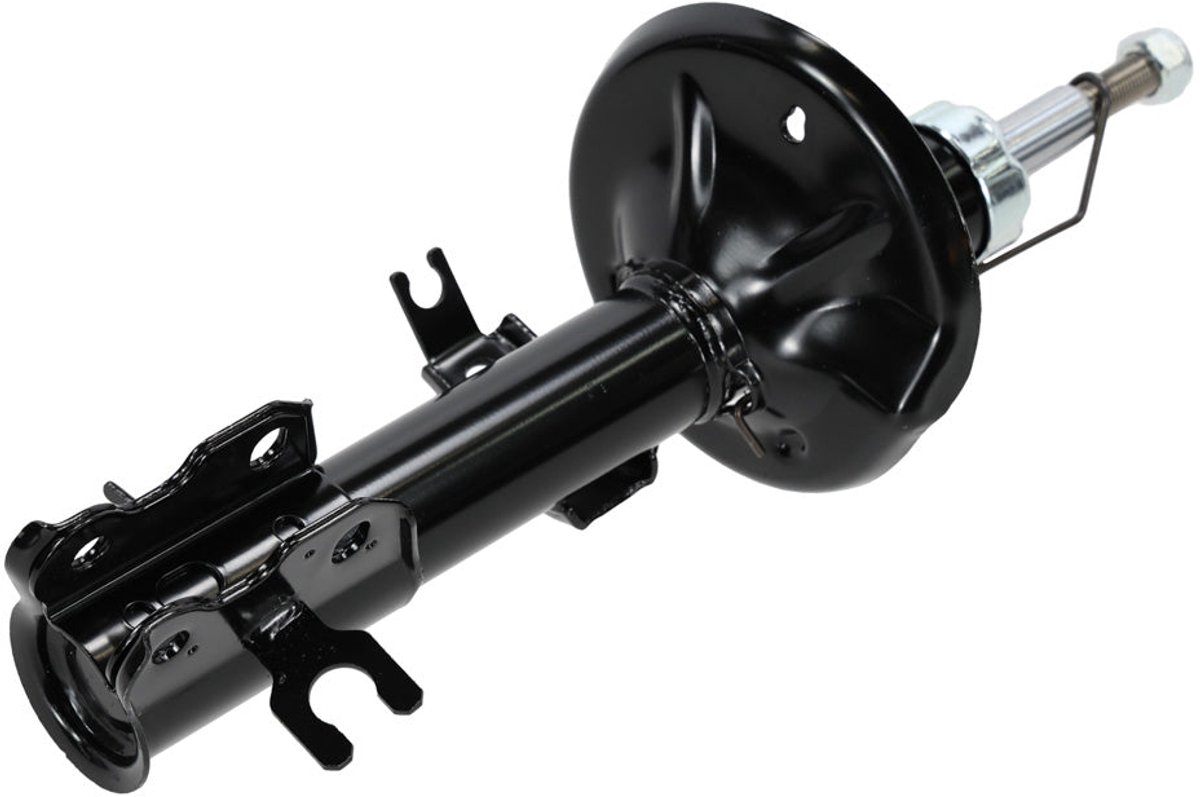 Schokdemper OEM 96586886