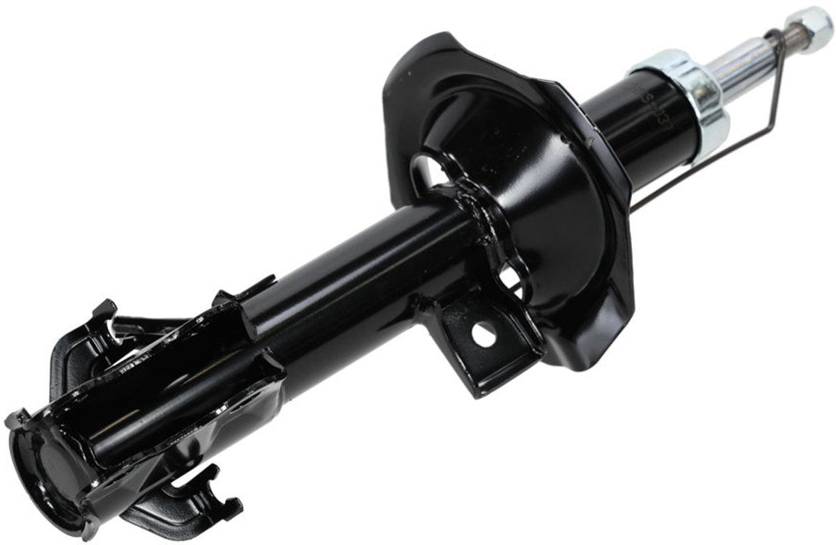 Schokdemper OEM 54303CJ40C
