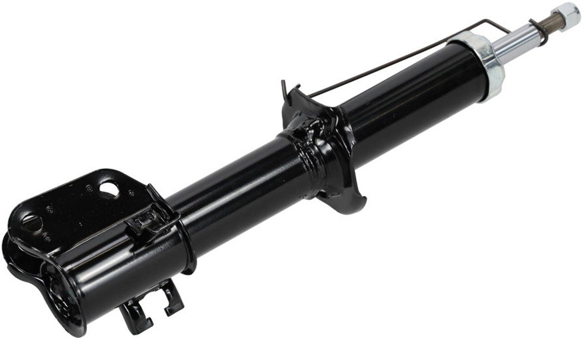 Schokdemper OEM 4160280G10