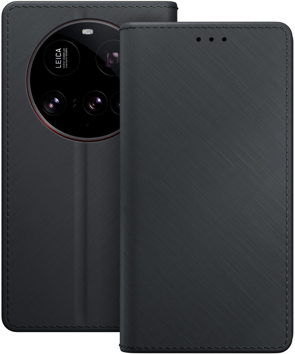 Xiaomi 15 Ultra - 3mk portemonneehoesje