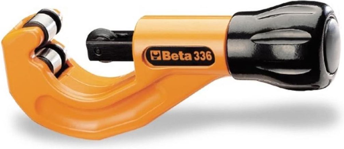 Beta Tools Telescopische pijpsnijder 336 staal