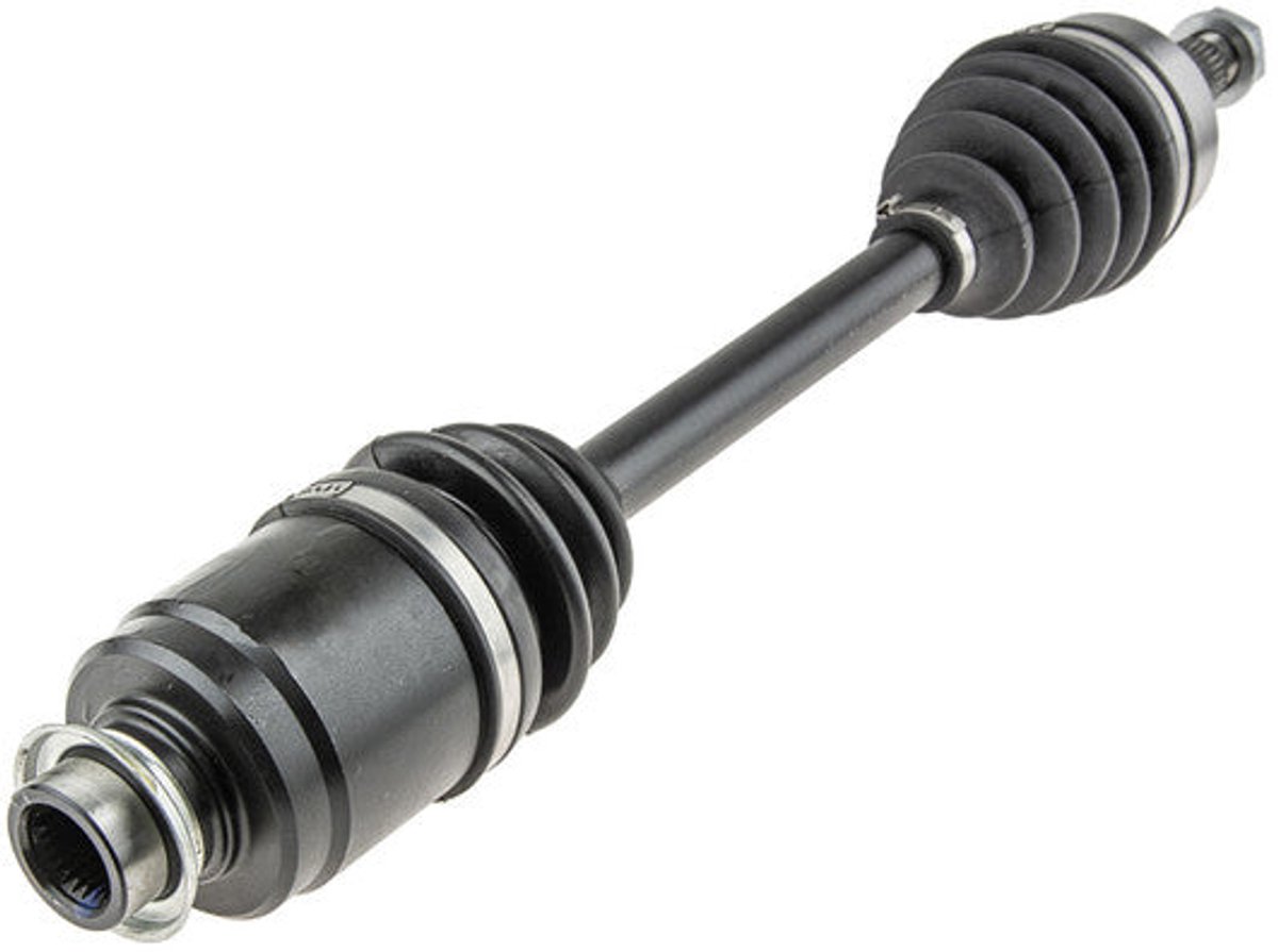 Aandrijfas OEM 44305-SMG-E00