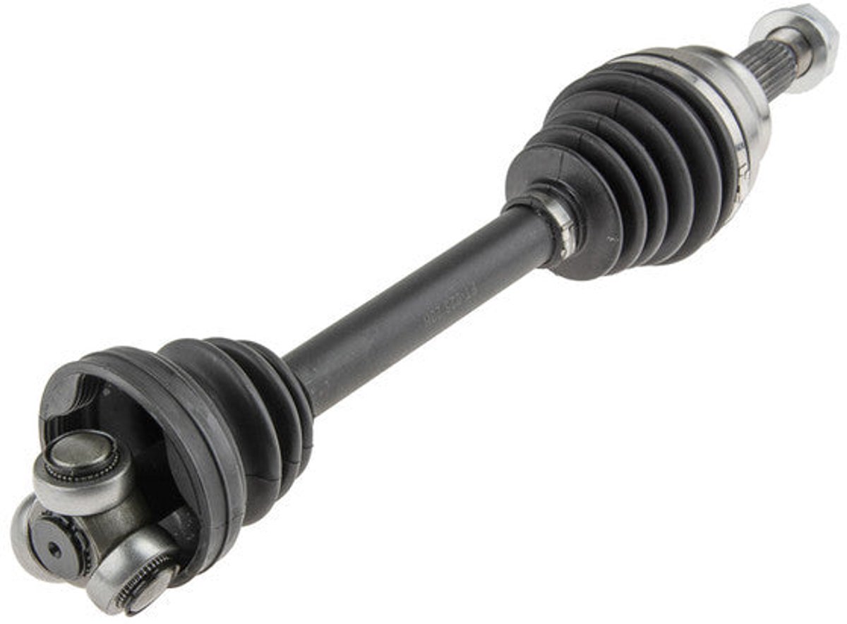 Aandrijfas OEM 51832280