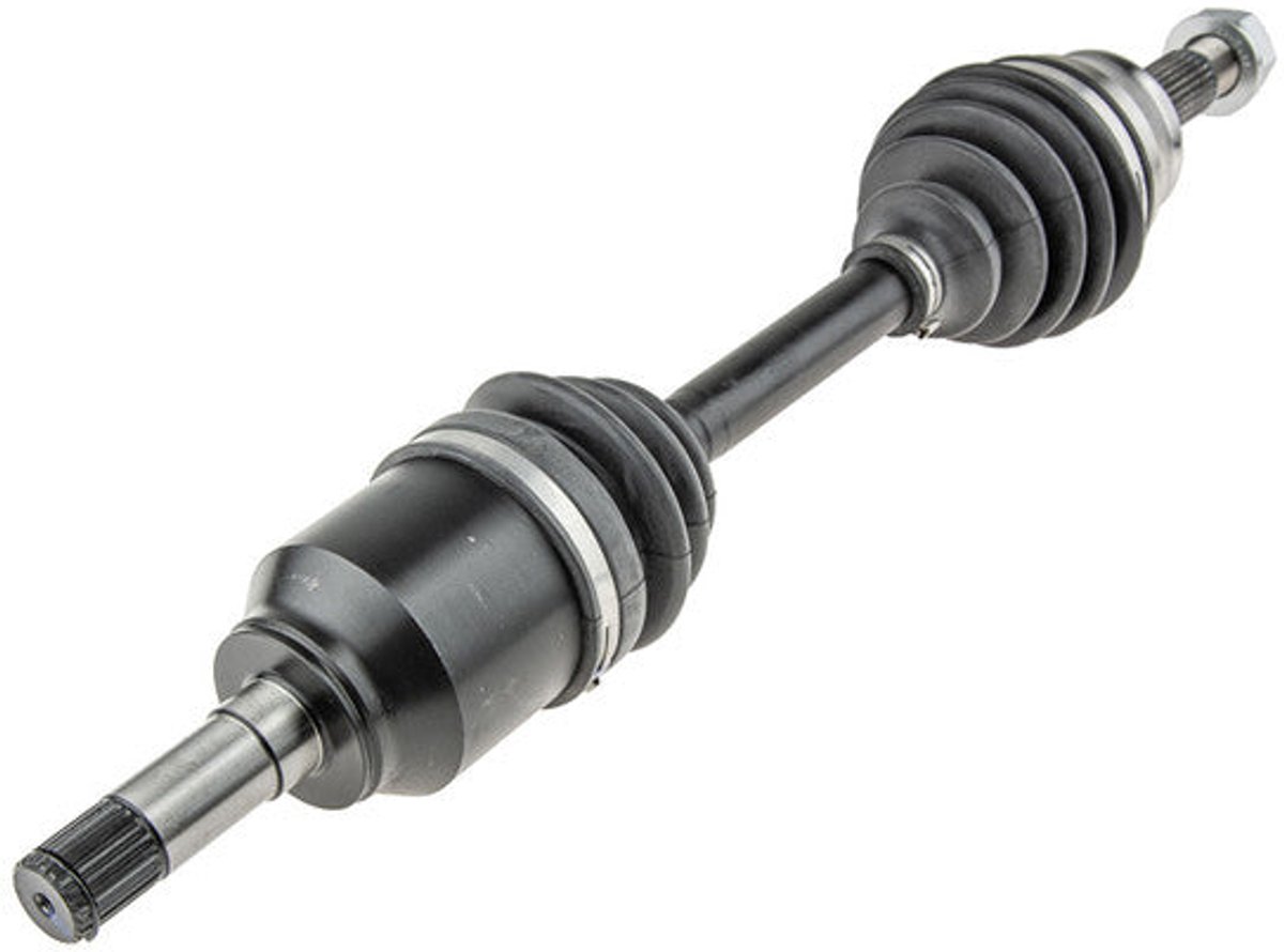 Aandrijfas OEM 46307674