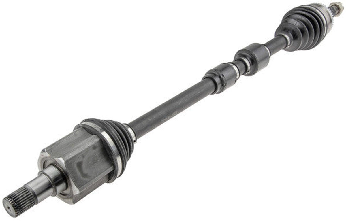 Aandrijfas OEM 49500-1H310