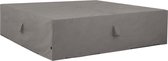 Madison Tuinmeubelhoes 240x190x85 cm grijs