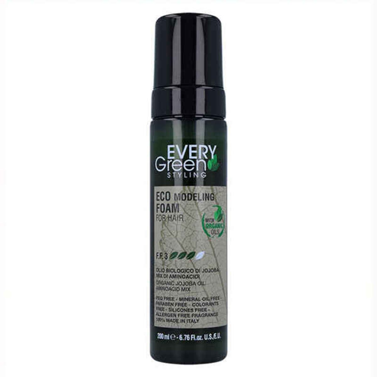 Every Green ECO Modeling Foam 200ml
