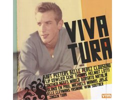 Viva Tura