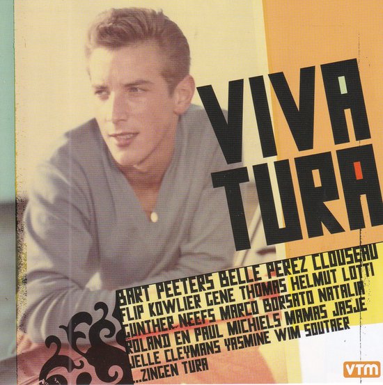 Viva Tura