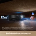 Product afbeelding  7
