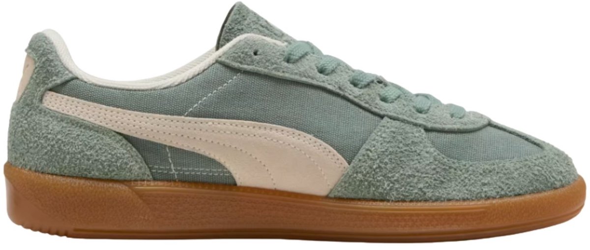 Groen