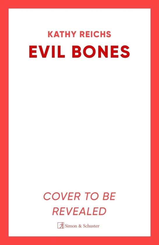 Evil Bones