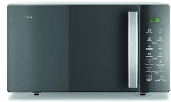 FOUR micro ondes combiné SHARP R861s