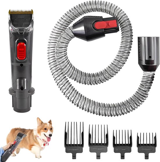 Elektrische Huisdier Nagelslijper Professionele Huisdier Poten Nagelverzorging Tool Usb Opladen Honden Nagelknipper Elektrische Huisdier Nagelslijper Professionele Huisdier Poten Nagelverzorging Tool Usb Opladen Honden Nagelknipper