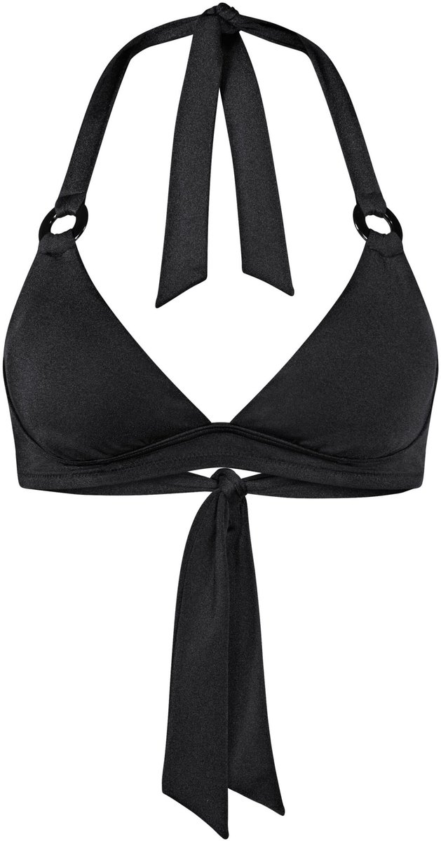 Triumph Bustier-Bikini-Top Midnight Swim