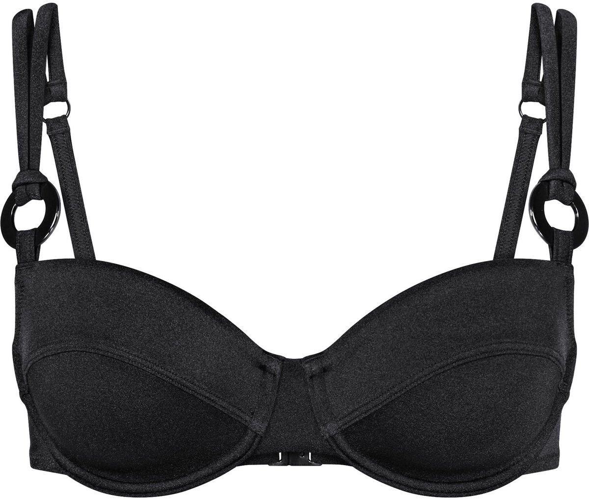 Triumph Bügel-Bikini-Top Midnight Swim