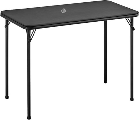 Campingtafel / Tuintafel | Opvouwbaar | 180 cm