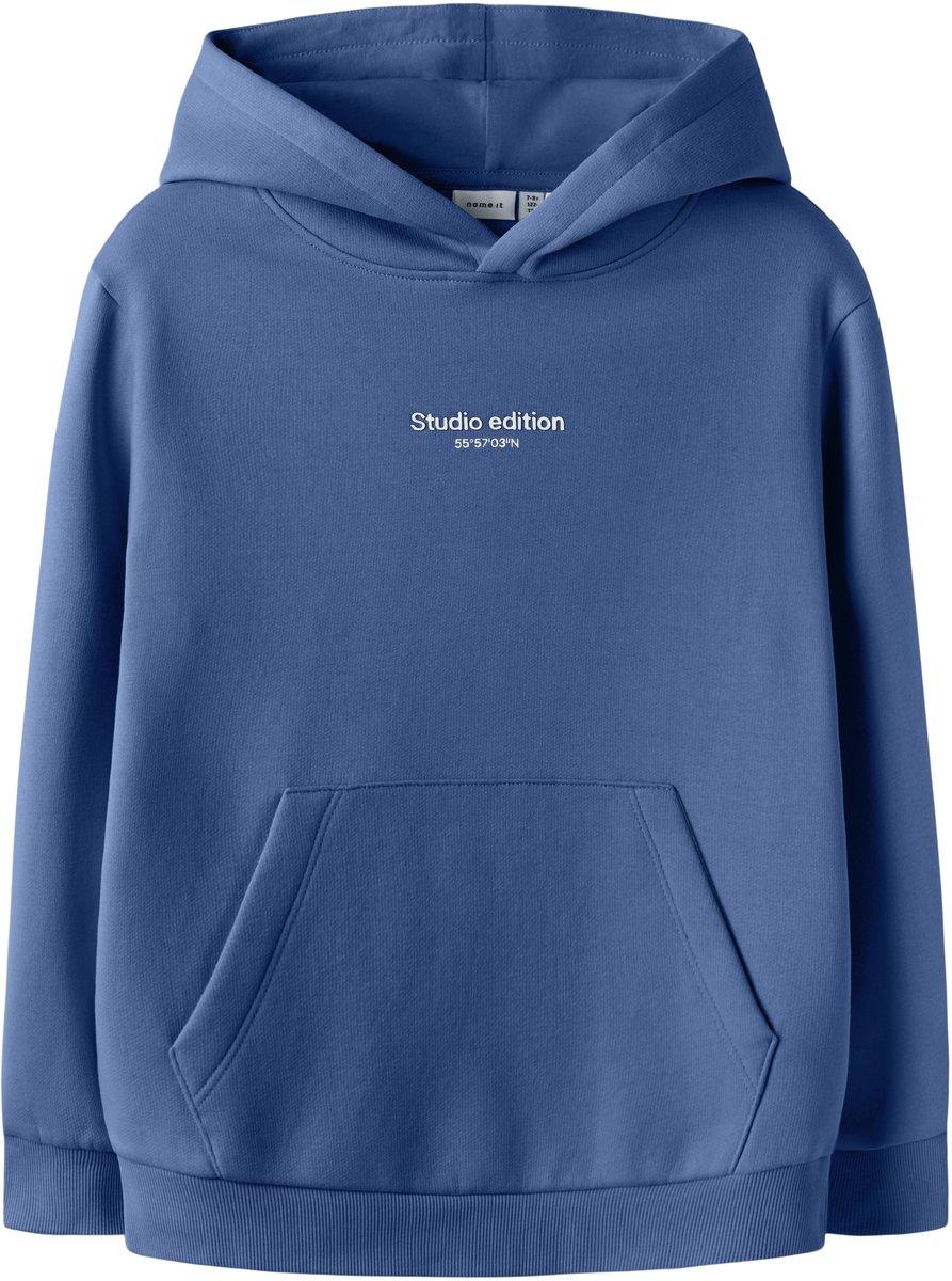 Name it Sweatshirt Regular fit