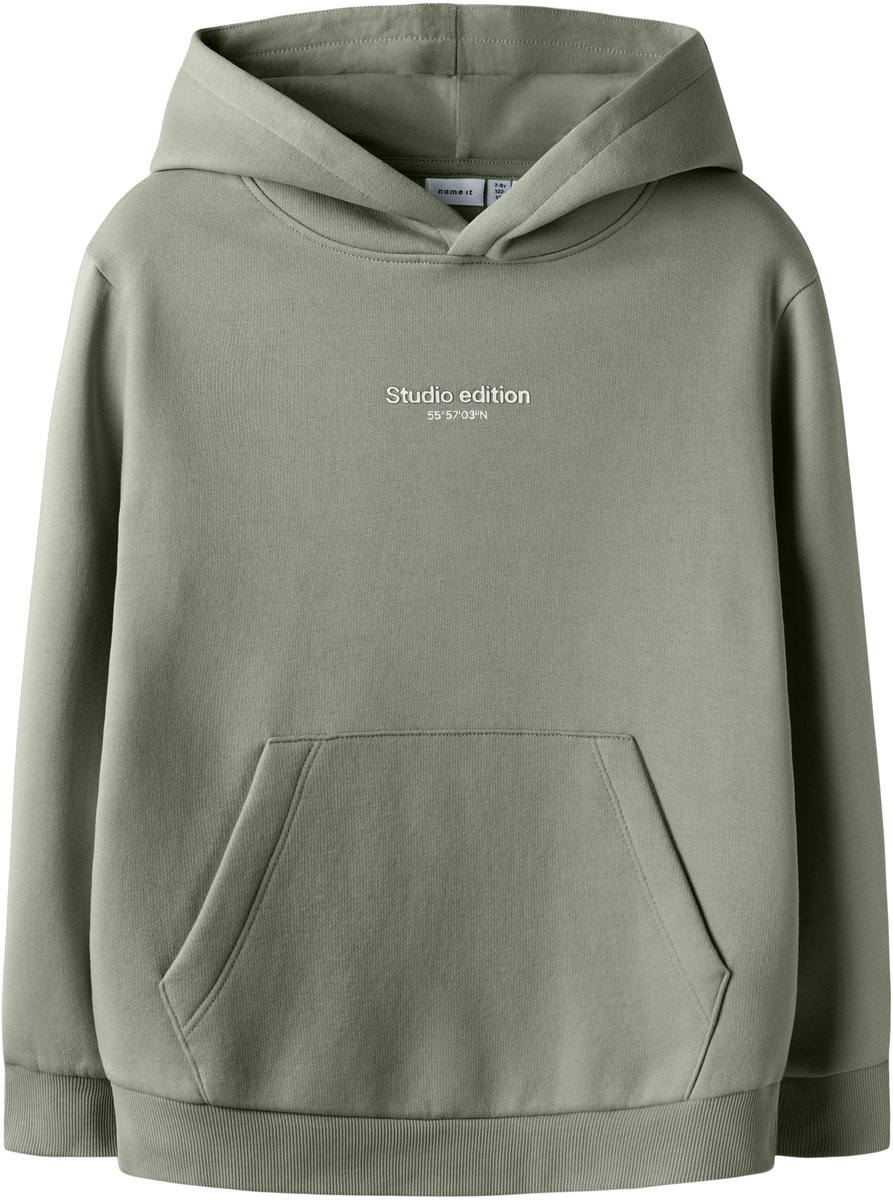 Name it Sweatshirt Regular fit