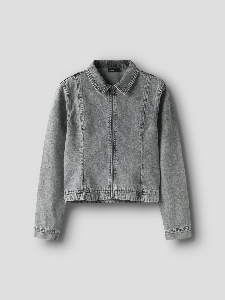 Name it Jas Denim