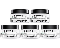 5x L'Oréal Tecni.Art Web Paste