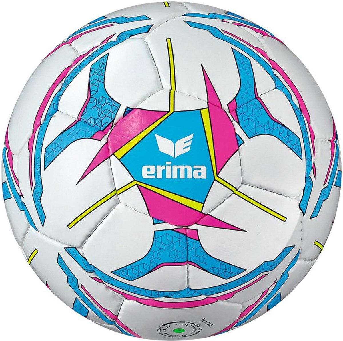 Ballon de football ERIMA Senzor Star Training