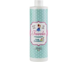 Wasparfum La Bella Lavanderina , Favola 500 ml