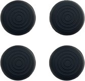 Thumb grips voor game controllers