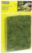 Feuillage vert moyen - Woodland F52