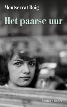 Het paarse uur