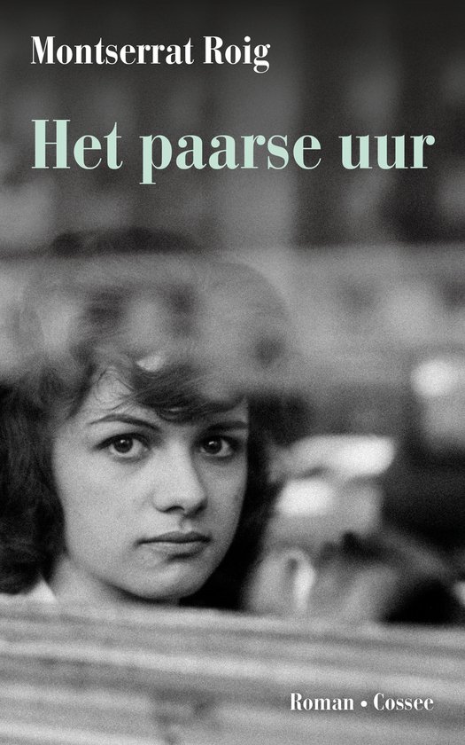 Het paarse uur