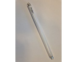 PureSun Powerlight - Lampe UV Premium 15 Watt - Lampe de bronzage - 29 cm - pour Hapro Summer Glow