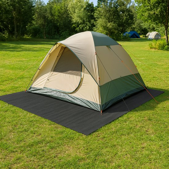 tente pour 6 personnes de camping pop-up Cape 14pt Cardstock Stokke Tripp Trapp Hochstuhl Available Options:Solar Panel