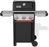 Bol.com Spirit e-325 aanbieding