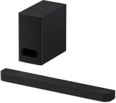 Bol.com Sony Bravia Theatre Bar 6 - Soundbar - Dolby Atmos aanbieding