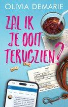 Zal ik je ooit terugzien?