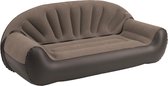 Bol.com Easy Camp Maple Inflatable Sofa aanbieding