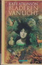 Bladeren Van Licht