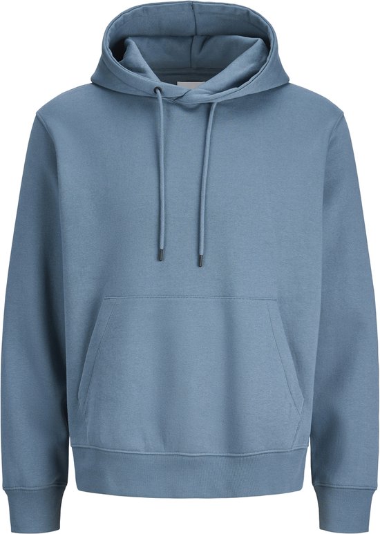 Jack & Jones Jjestar Basic Sweat Col Rond Homme - Sweatshirt Décontracté