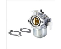 Geschikt voor Voor Briggs Stratton 690115 Walbro LMT 5-4993 Carburateur 12,5 pk grasmaaier 690115