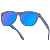 MowMow Opal LIMITED Zonnebril - Gepolariseerd - Heren - Dames