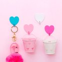 Product afbeelding  8