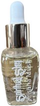 Spiritual Sky - Krishna Musk - 7.5 ml - natuurlijke parfum olie - huid - geurverdamper - etherische olie