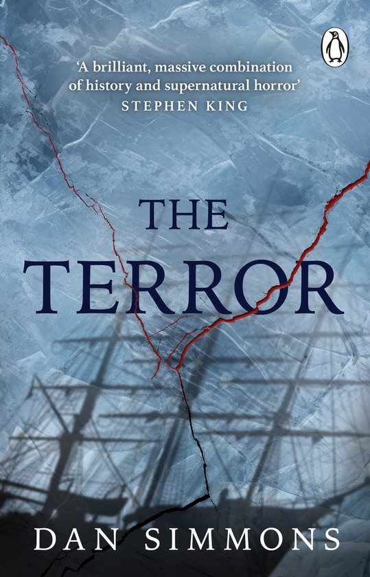 The Terror
