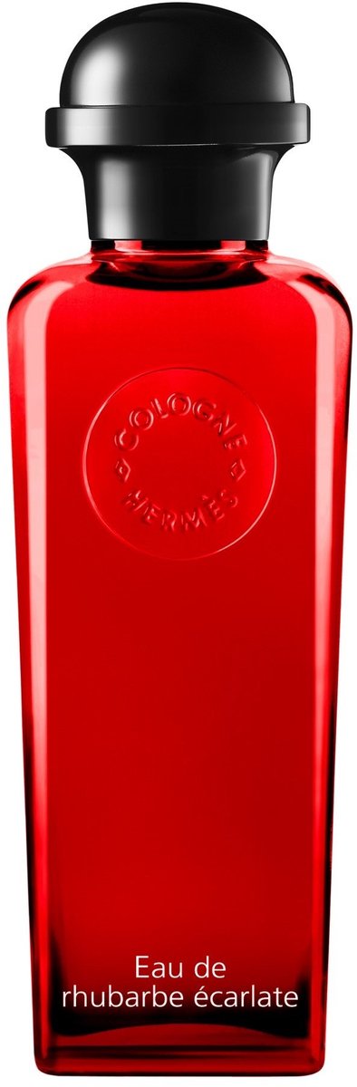 Goedkoopste Hermès Eau de Rhubarbe Ecarlate Eau de cologne spray 200ml