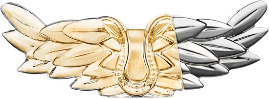 Zadig & Voltaire Zadig Eau de parfum 30ml